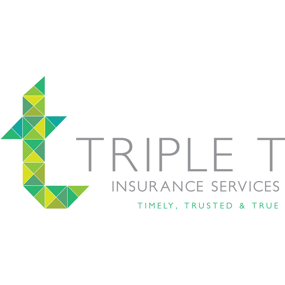Triple T Insurance Services Pty Ltd | insurance agency | 7a/84-90 Lakewood Blvd, Braeside VIC 3195, Australia | 0397675111 OR +61 3 9767 5111