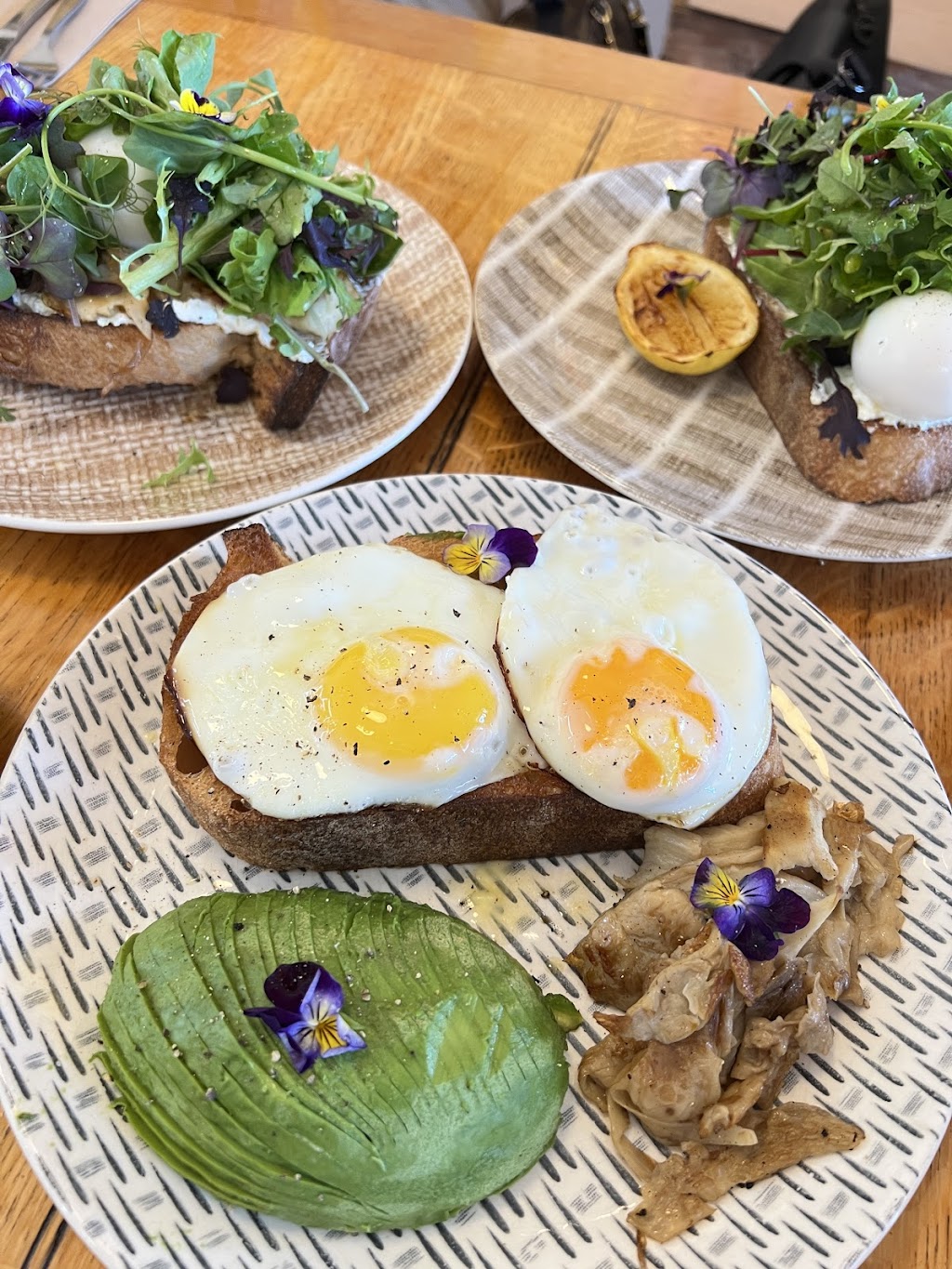 The Lanterns | Shop 2/168 Arthur Hwy, Dunalley TAS 7177, Australia | Phone: (03) 6202 8284