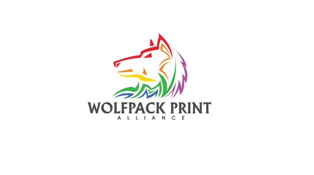 Wolfpack Print | store | 80 Main St, Hervey Bay QLD 4655, Australia | 0427940857 OR +61 427 940 857