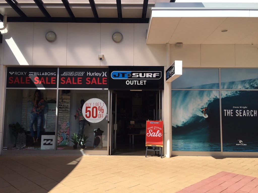 JT Surf | shoe store | 87/727 Tapleys Hill Rd, West Beach SA 5024, Australia | 0873203281 OR +61 8 7320 3281