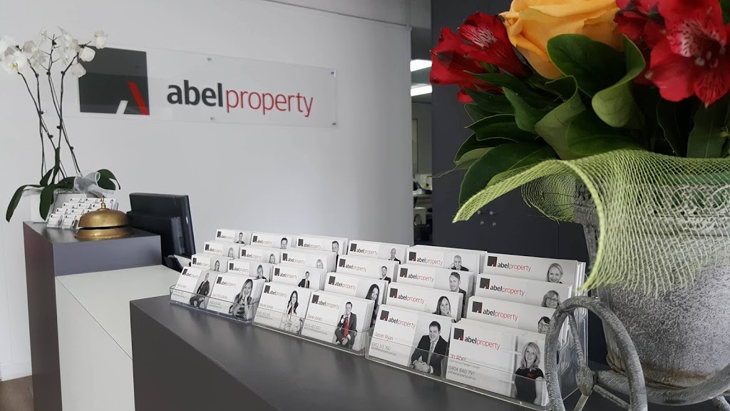 Abel Property Leederville | 247 Oxford St, Leederville WA 6007, Australia | Phone: (08) 9208 1999