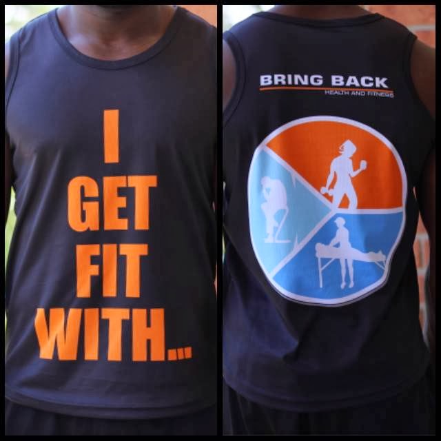 Bring Back Health and Fitness | 27 Providence St, Flagstone QLD 4280, Australia | Phone: 0424 777 004 Bring Back Health and Fitness | 27 Providence St, Flagstone QLD 4280, Australia | Phone: 0424 777 004