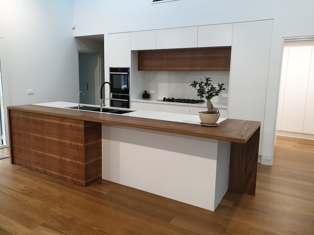Kitchens of Choice | home goods store | 6-8 Pine Dr, Bermagui NSW 2546, Australia | 0264935303 OR +61 2 6493 5303