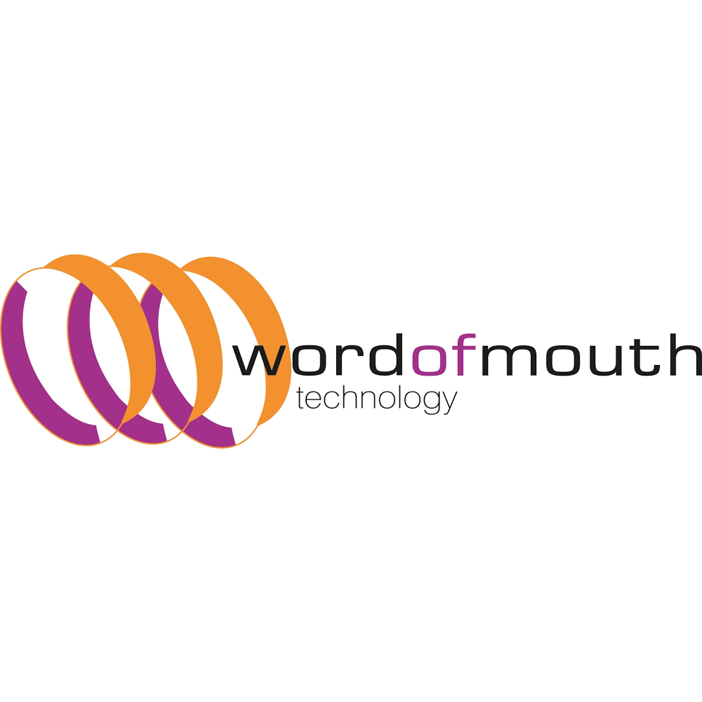 Word of Mouth Technology | 6 Sturt St S, Croydon VIC 3136, Australia | Phone: (03) 9723 0660