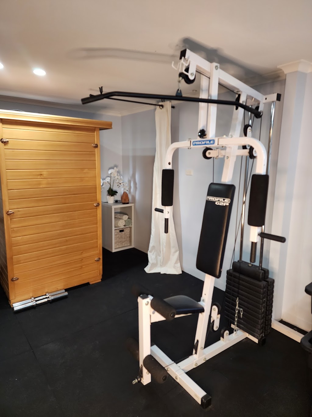Metabolic Alchemy | 127 Eagles Rd, Harcourt VIC 3453, Australia | Phone: 0476 798 370
