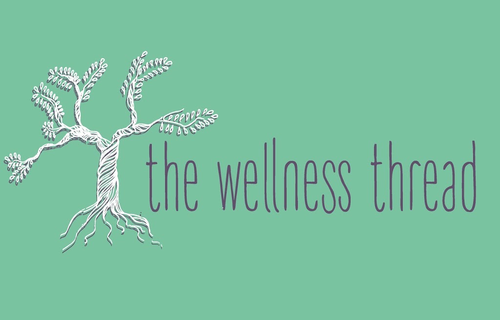 The Wellness Thread | 6 Forrest Ave, Newhaven VIC 3925, Australia | Phone: 0417 010 266