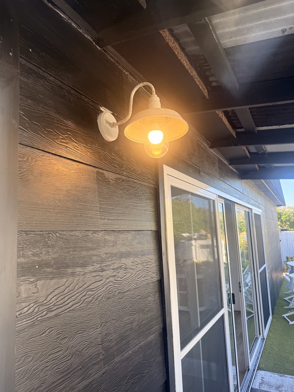 Chilko electrical | 41 Anson St, Sanctuary Point NSW 2540, Australia | Phone: 0419 405 797