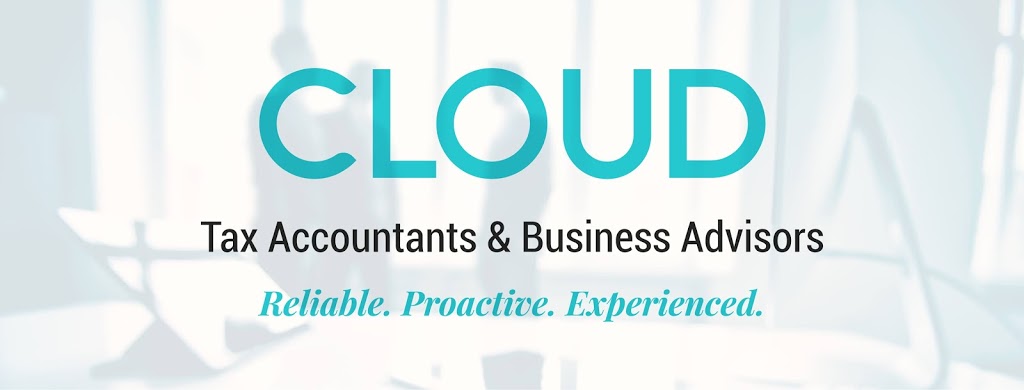 Cloud Tax Accountants And Business Advisors | Shop 7/119-123 Colburn Ave, Victoria Point QLD 4165, Australia | Phone: 0421 422 672