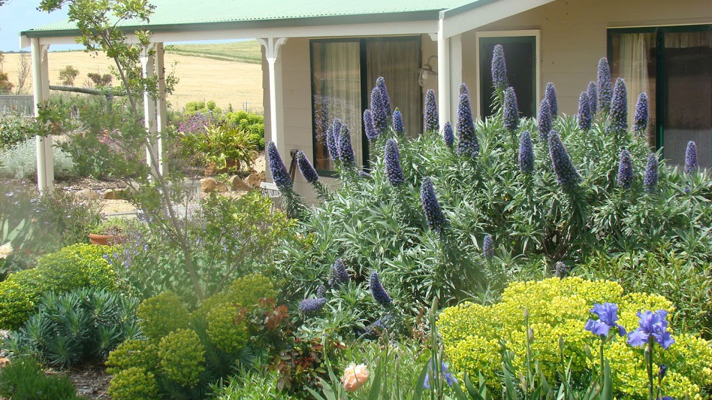 Watendlath Cottage | 11 Hillview Rd, Strathalbyn SA 5255, Australia | Phone: (08) 8536 8263