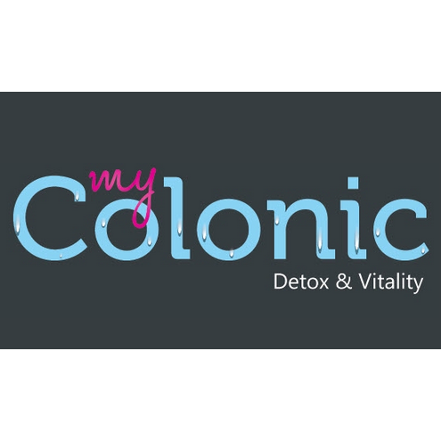 My Colonic | health | 2/19 Hollsmoor Rd, Camberwell VIC 3124, Australia | 0407000308 OR +61 407 000 308