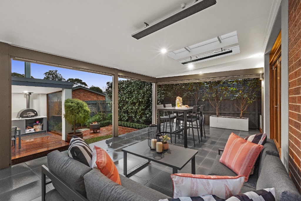 Hoskins Real Estate Maroondah | 142 Maroondah Hwy, Croydon VIC 3136, Australia | Phone: (03) 9722 9755