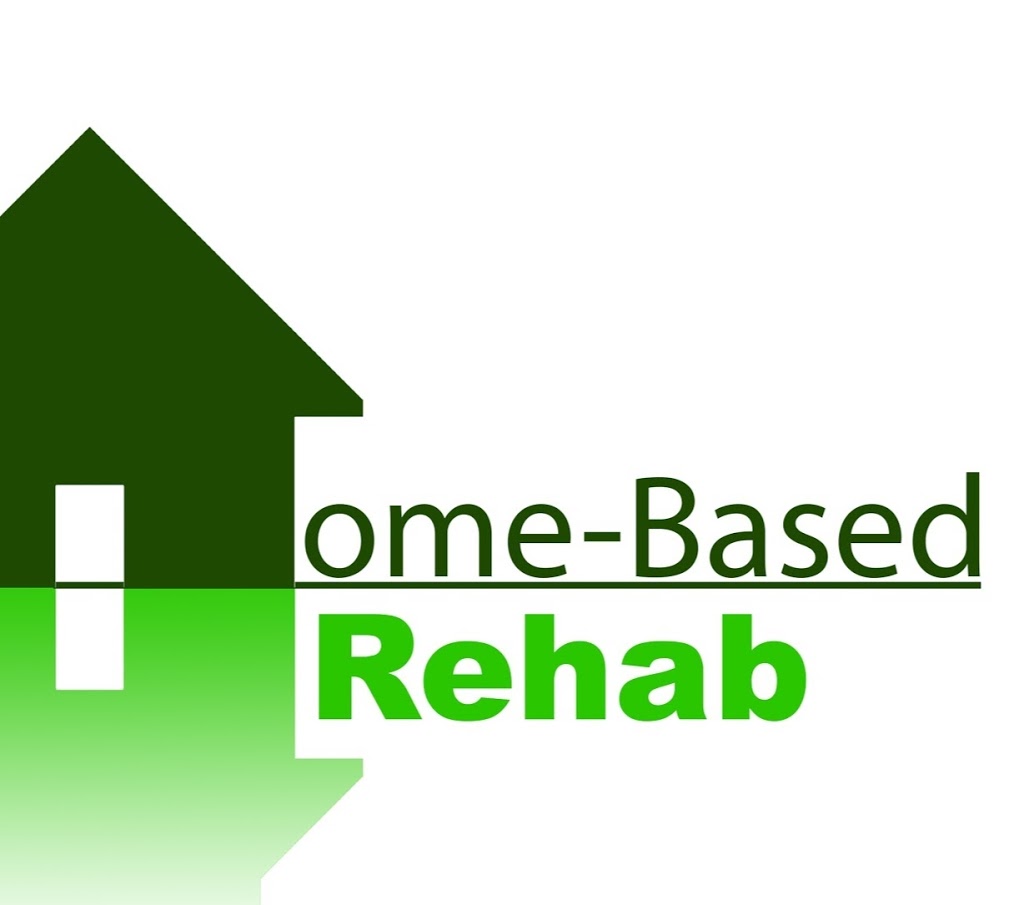 Home-Based Rehab (Exercise Physiology - Sydney) | physiotherapist | Edward St, Turrella NSW 2205, Australia | 0410203900 OR +61 410 203 900