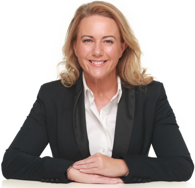 Amy Howard - Southstead Mortgage Broker Mandurah | finance | PO Box 5394, Falcon WA 6210, Australia | 0408238981 OR +61 408 238 981