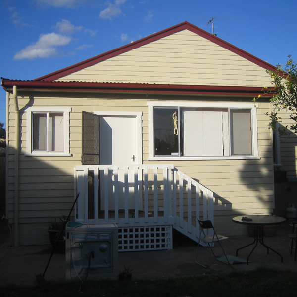 Warrens Painting Service | 6 Chorley Ave, Altona VIC 3018, Australia | Phone: 0424 622 337