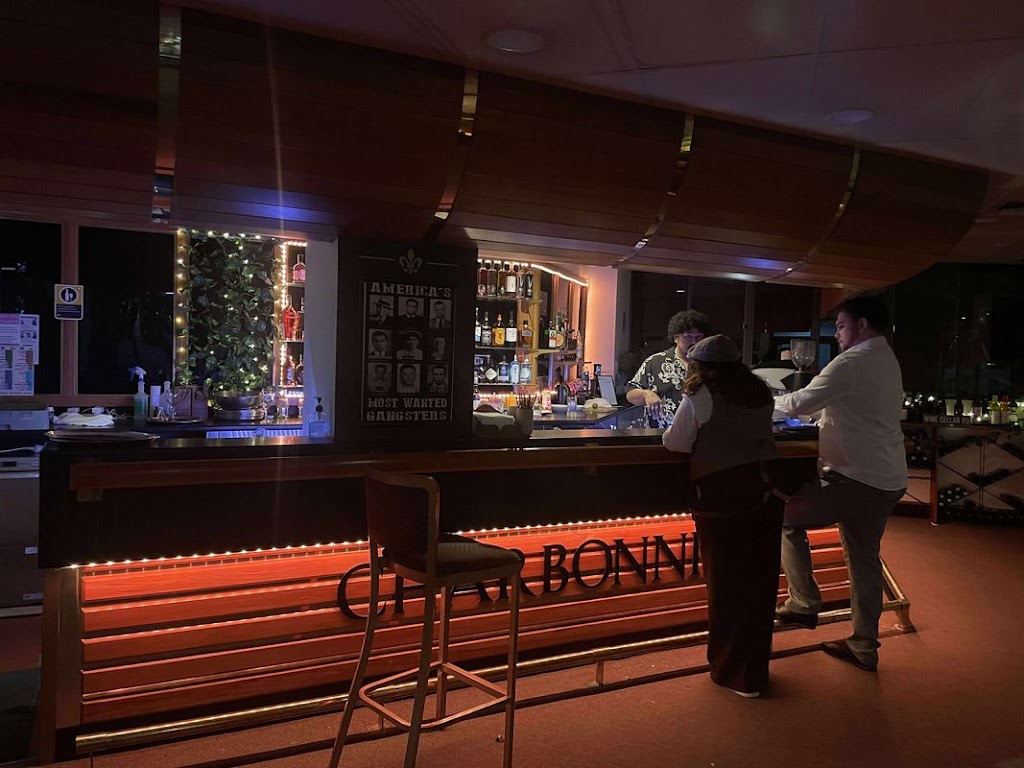 Rewind Dine | Rewind Dine Entrance, 44 Maitland Rd, Singleton NSW 2330, Australia | Phone: 0433 883 804