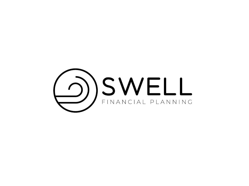 Swell Financial Planning - Yeppoon | finance | 40 Hibiscus Pl, Taranganba QLD 4703, Australia | 0755548581 OR +61 7 5554 8581