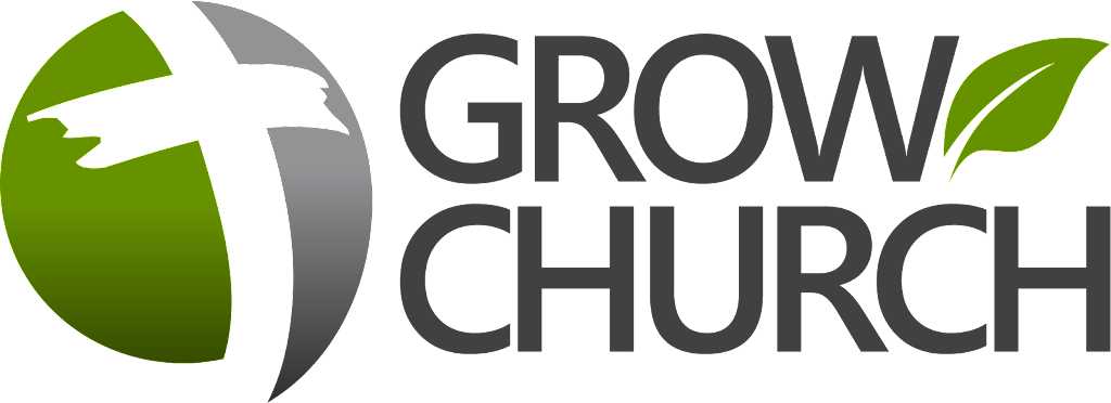 GROW Church - Diggers Rest Campus | church | Old Calder Hwy, Diggers Rest VIC 3427, Australia | 0393640838 OR +61 3 9364 0838