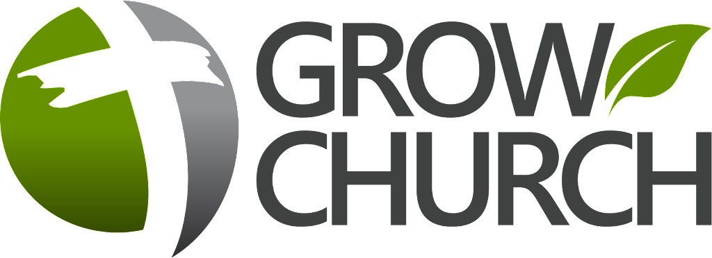 GROW Church - Diggers Rest Campus | Old Calder Hwy, Diggers Rest VIC 3427, Australia | Phone: (03) 9364 0838