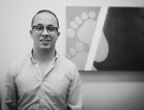 Castle Hill Podiatry - Dr. Ahmad Banai | doctor | 238 Old Northern Rd, Castle Hill NSW 2154, Australia | 0298999696 OR +61 2 9899 9696
