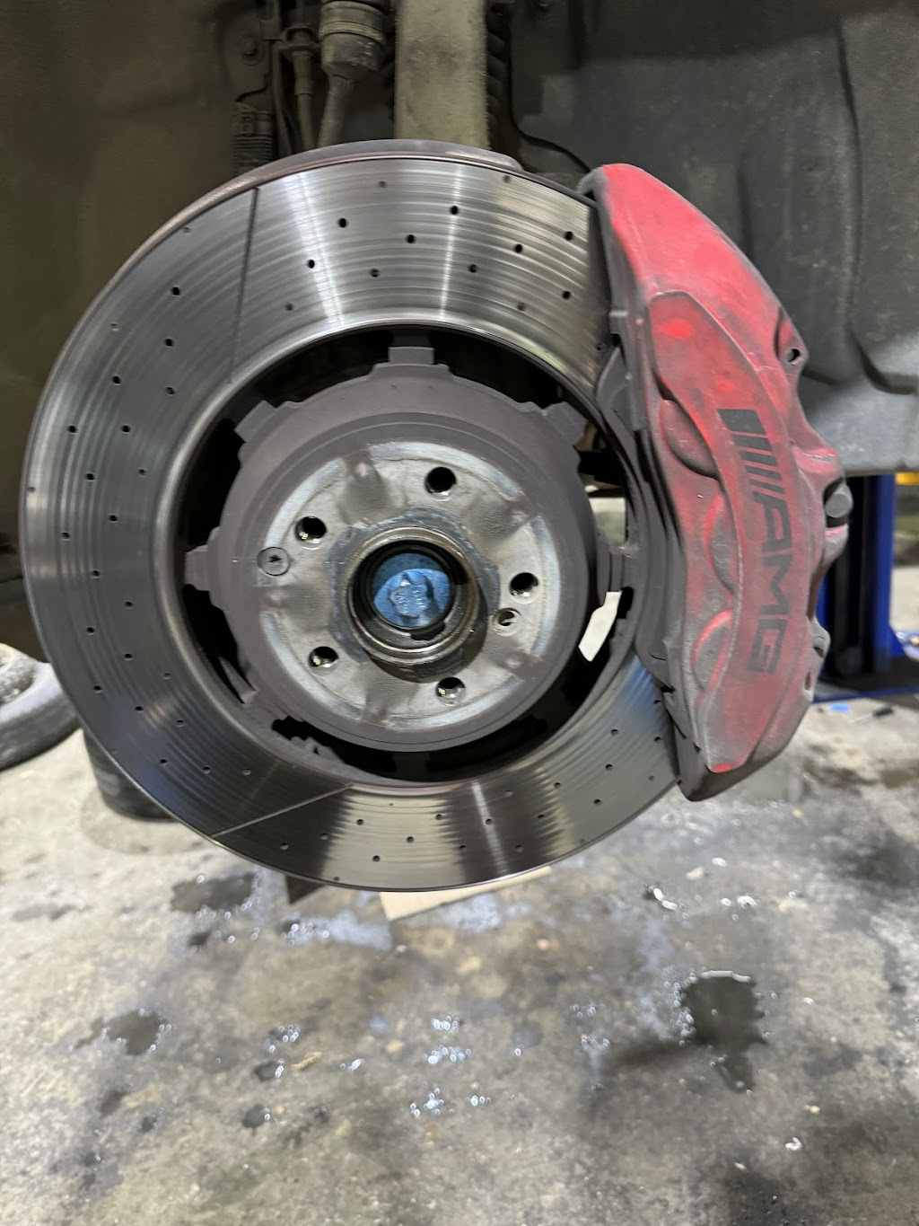 Armidale Automotive Solutions | Tobruk Rd, Invergowrie NSW 2350, Australia | Phone: 0403 426 080