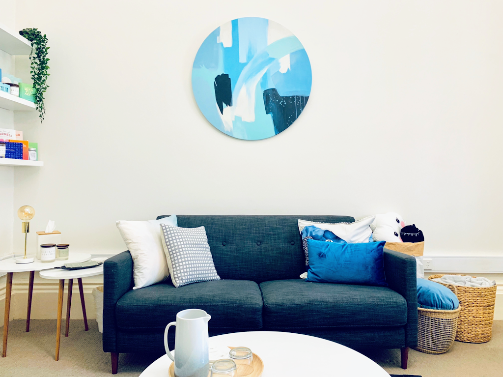 The Flourish Project | 35 Portrush Rd, Payneham SA 5070, Australia | Phone: 1300 406 460