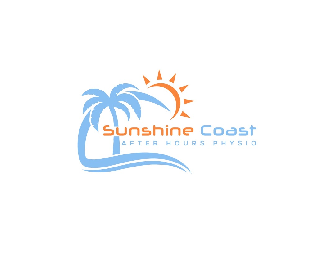 Sunshine Coast After Hours Physio | physiotherapist | 6 Phillips St, Buderim QLD 4556, Australia | 0753735169 OR +61 7 5373 5169