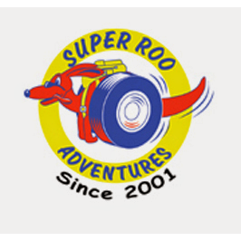 Super Roo Tours | travel agency | 7 Elizabeth Street, White Gum Valley, Fremantle, Perth WA 6162, Australia | 0427788865 OR +61 427 788 865