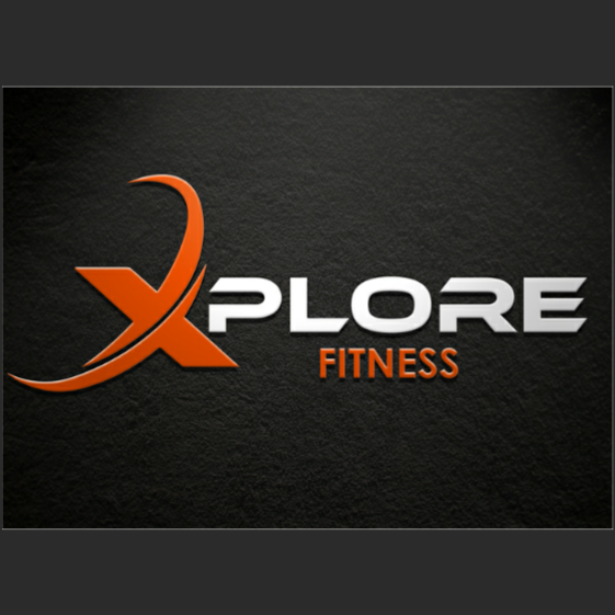 Xplore Fitness | Near Orrong Road, Rivervale WA 6103, Australia | Phone: 0438 578 823