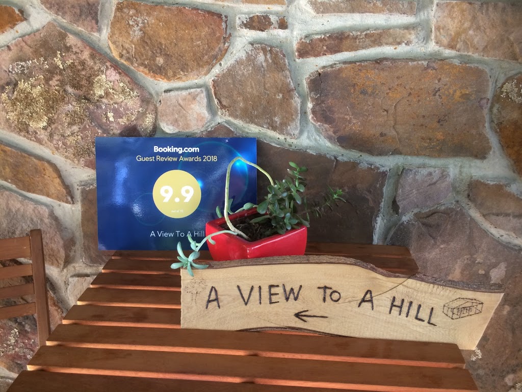 A View to a Hill | 177 Melba Road, Mansfield VIC 3722, Australia | Phone: 0400 872 480