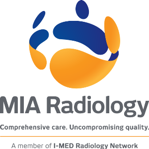 MIA Radiology | doctor | 408 Huntingdale Rd, Mount Waverley VIC 3149, Australia | 0398882444 OR +61 3 9888 2444