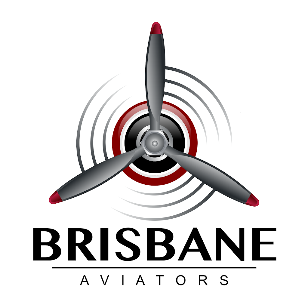 Brisbane Aviators | travel agency | Hangar One, Qantas Avenue, Archerfield QLD 4108, Australia | 0732702444 OR +61 7 3270 2444