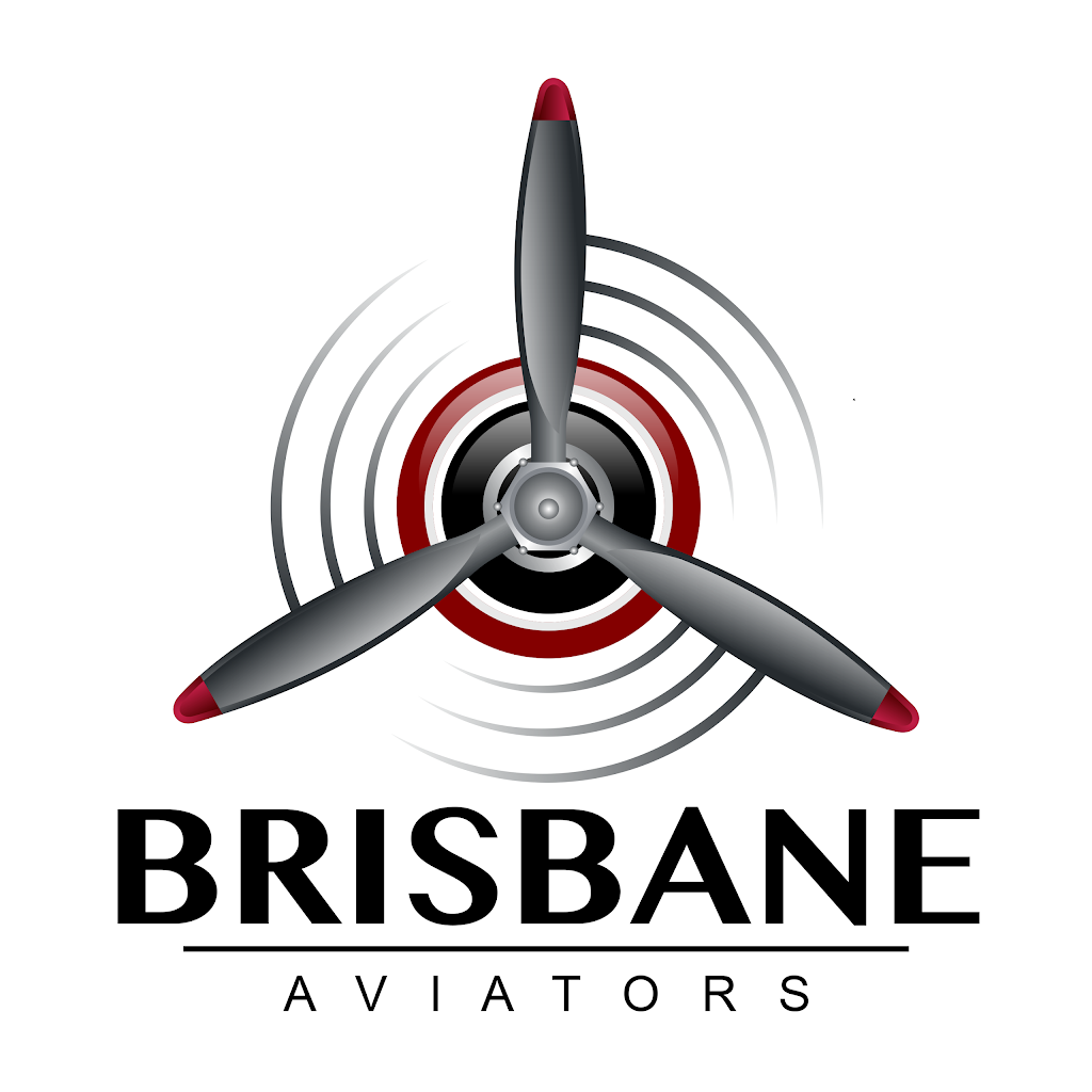 Brisbane Aviators | Hangar One, Qantas Avenue, Archerfield QLD 4108, Australia | Phone: (07) 3270 2444