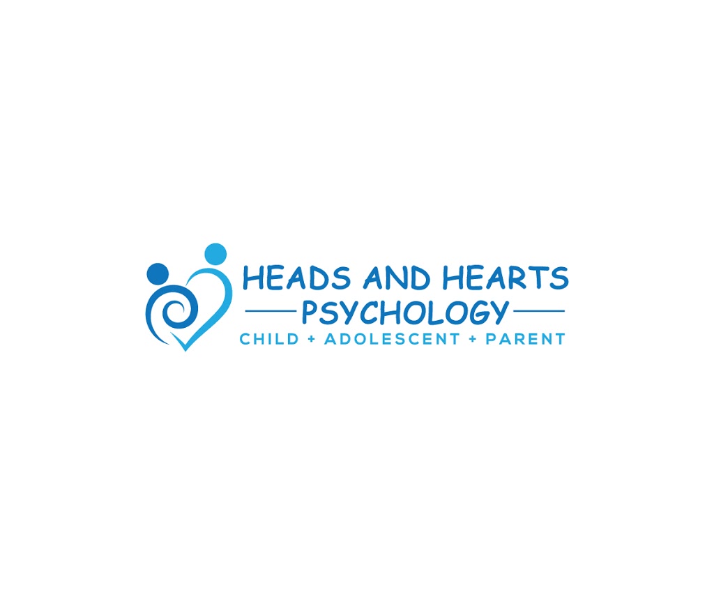 Heads and Hearts Psychology | health | 3/9 Hill St, Roseville NSW 2069, Australia | 0481844144 OR +61 481 844 144