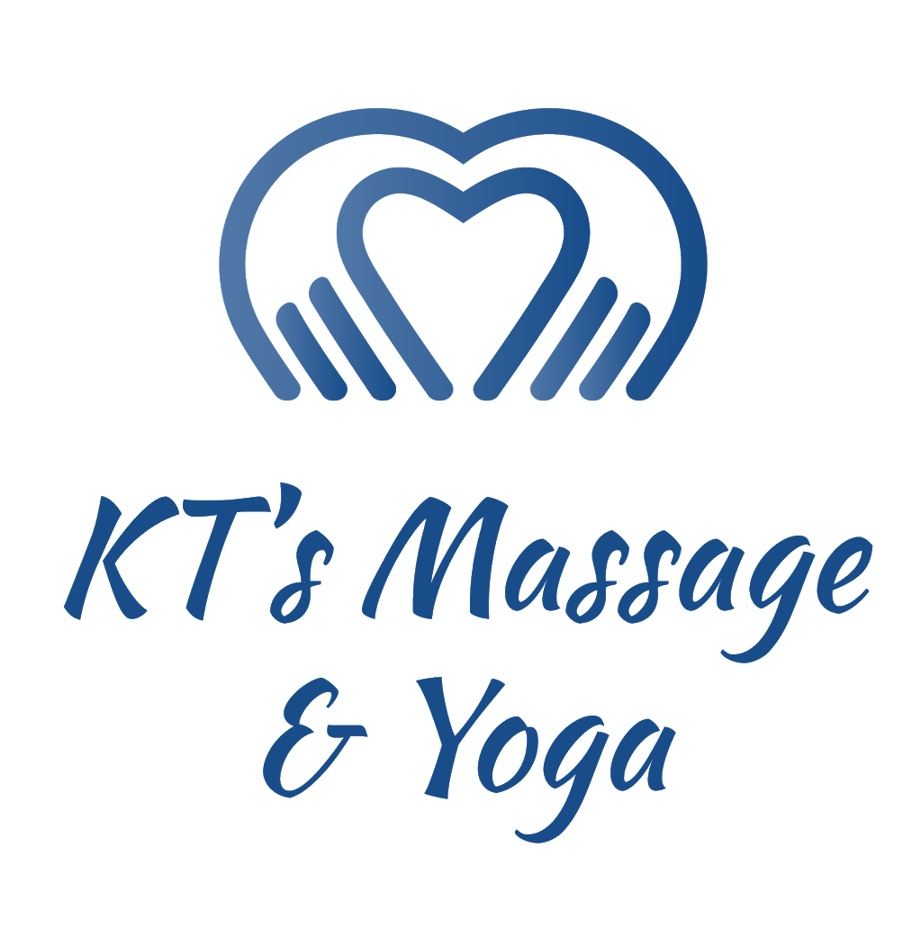 KTs Massage & Yoga | 353 Galston Rd, Galston NSW 2159, Australia | Phone: 0418 295 545