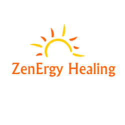 ZenErgy Healing - Mobile Massage, Pilates and Yoga | spa | 117 Jefferson Ln, Palm Beach QLD 4221, Australia | 0409122478 OR +61 409 122 478