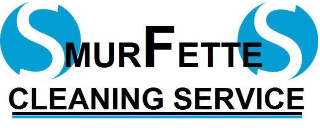 Smurfettes Cleaning Service | Unit 1/2 Summerwine St, Burleigh Heads QLD 4220, Australia | Phone: 0432 924 912