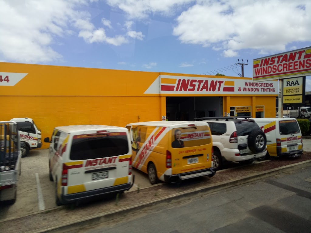 Instant Windscreens Prospect - Repairs & Tinting | car repair | 120 Main N Rd, Prospect SA 5082, Australia | 0881693111 OR +61 8 8169 3111