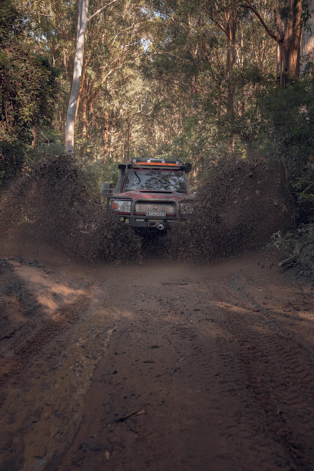 Rapid Power | 32 Raynham St, Salisbury QLD 4107, Australia | Phone: 1300 660 844