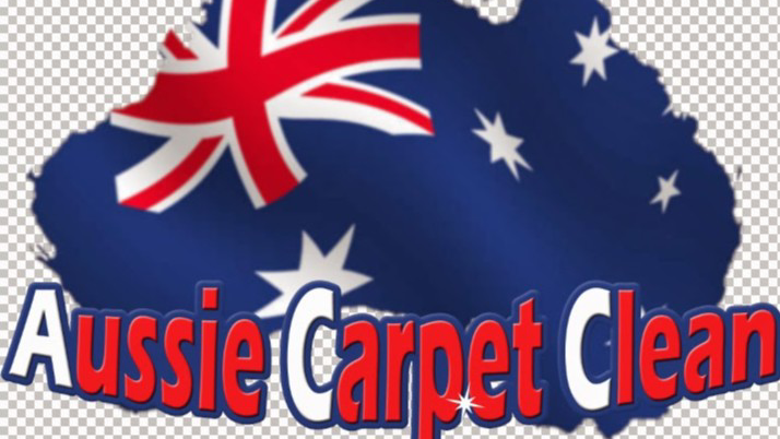 Aussie Carpet Cleaning | laundry | 13 Kate Cres, Nirimba QLD 4551, Australia | 0432091959 OR +61 432 091 959