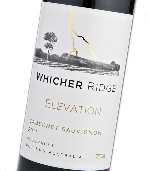 Whicher Ridge Wines | park | 200 Chapman Hill E Rd, Chapman Hill WA 6280, Australia | 0897531394 OR +61 8 9753 1394