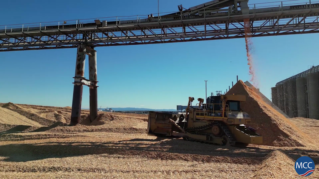 The MCC Group | Unit 9/210 Queensport Rd N, Murarrie QLD 4172, Australia | Phone: (07) 3396 2655