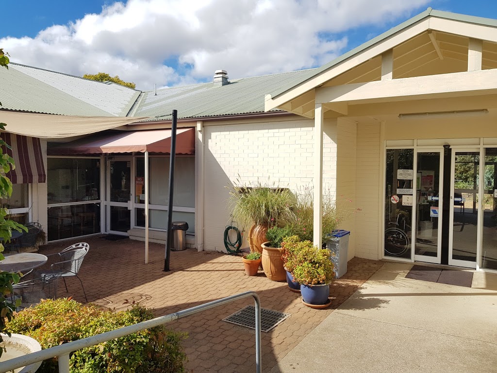 Pipers Cafe | cafe | 25 Piper St, North Tamworth NSW 2340, Australia