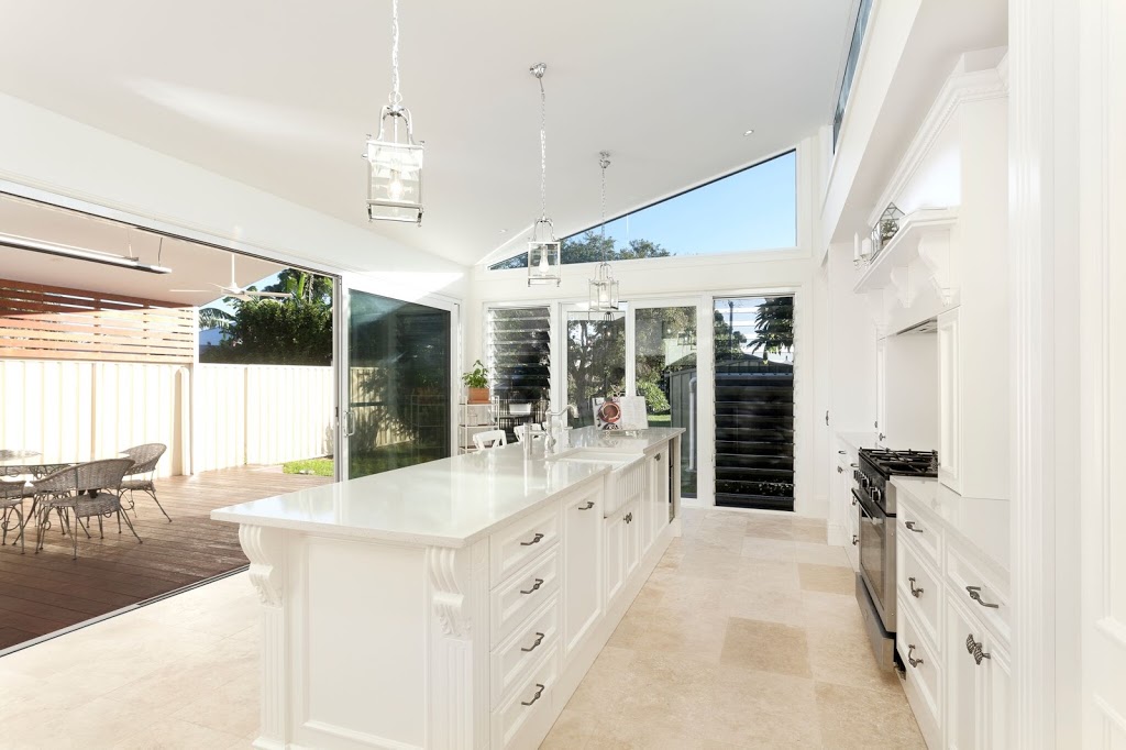 Elite Kitchens and Bars - Custom Kitchen Design, Renovations | 62 Maitland Rd, Mayfield NSW 2304, Australia | Phone: (02) 4967 3354