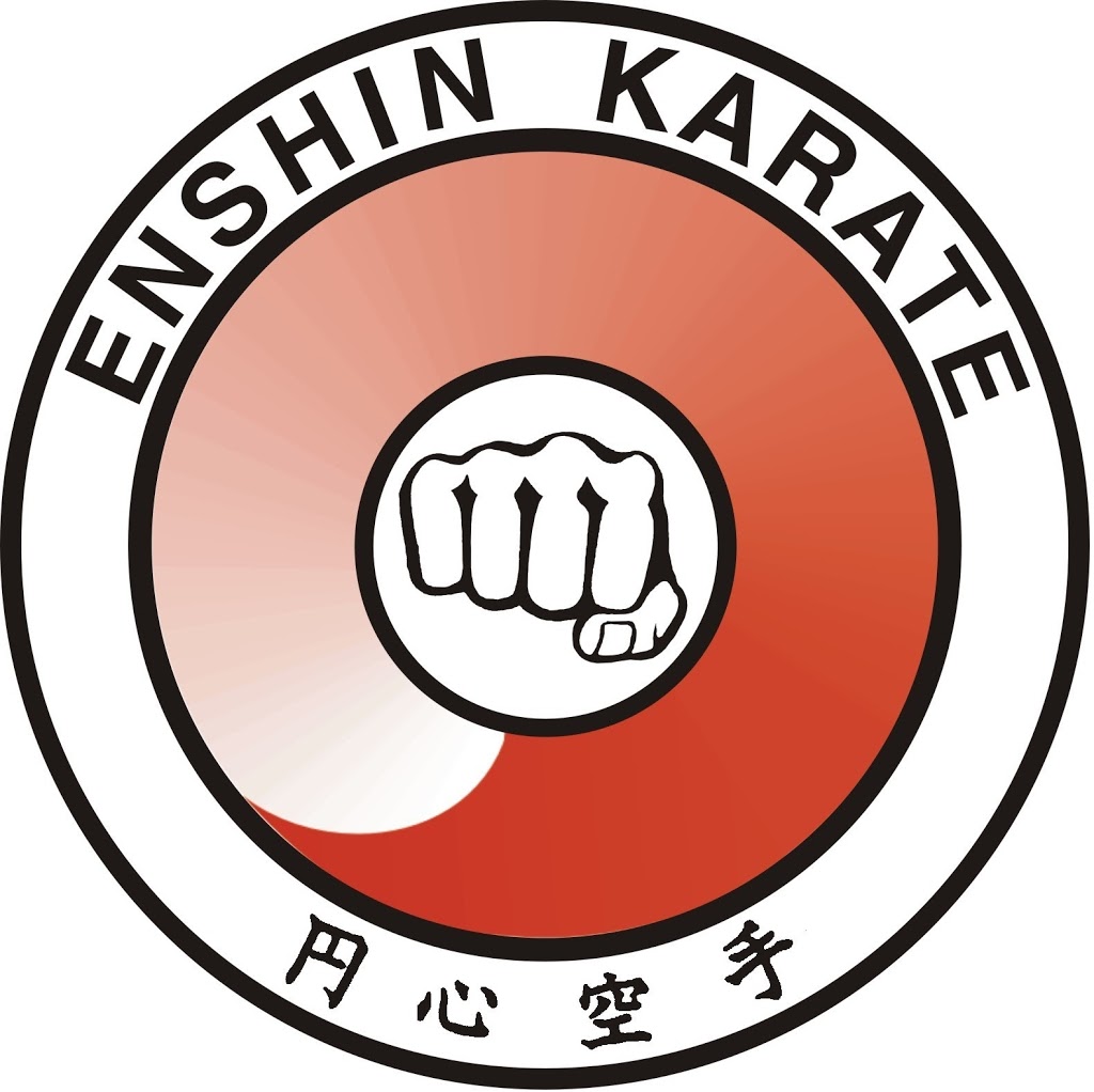 Enshin Karate | health | 67/69 Grand Blvd, Montmorency VIC 3094, Australia | 0394399055 OR +61 3 9439 9055