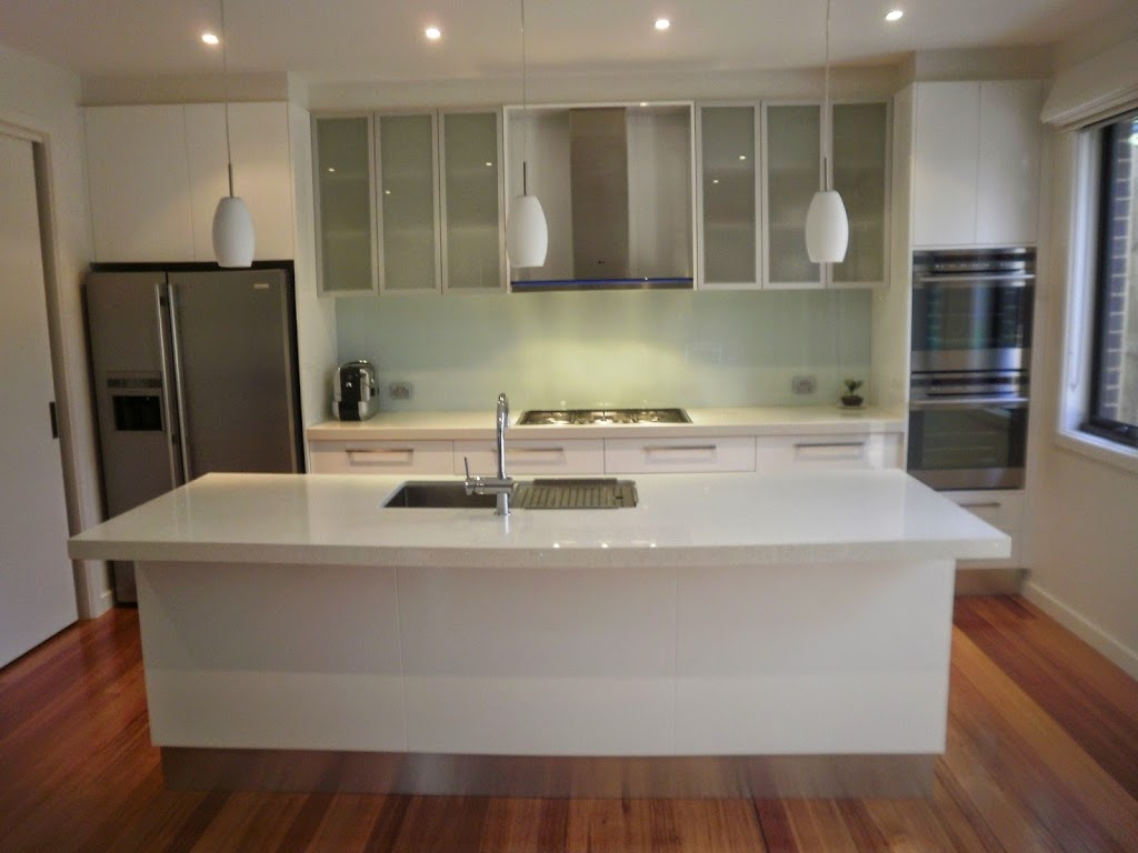 A C & V Kitchens | 93a Clifton Grove, Carrum Downs VIC 3201, Australia | Phone: (03) 9702 7012