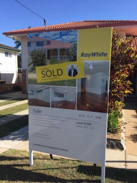 Ray White: Real Estate Agents Murrumba Downs | real estate agency | Murrumba Downs Shopping Centre - Shop 12 Cnr Dohles Rocks Rd &, Goodrich Rd W, Murrumba Downs QLD 4503, Australia | 0734918850 OR +61 7 3491 8850