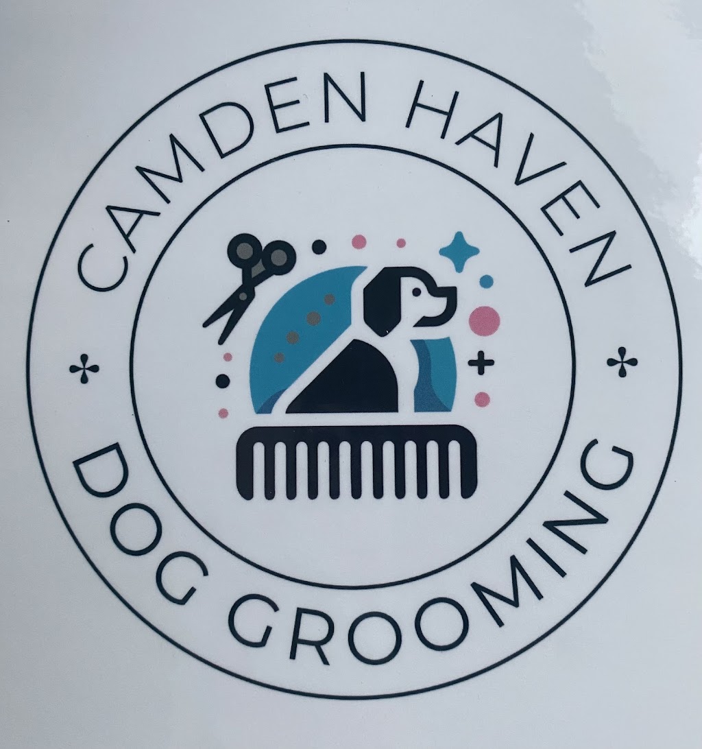 Camden Haven Dog Grooming | 23 Caringal Dr, Middle Brother NSW 2443, Australia | Phone: 0455 133 501