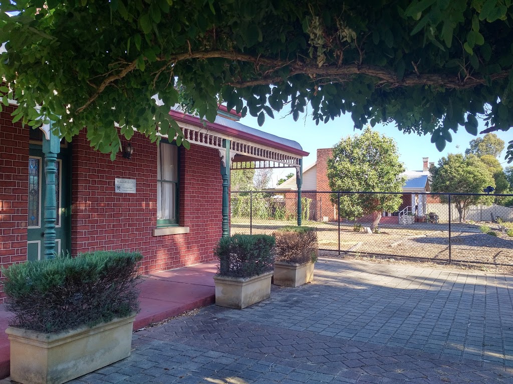 Helena River Steiner School | school | 39 Spring Park Rd, Midland WA 6056, Australia | 0893740230 OR +61 8 9374 0230