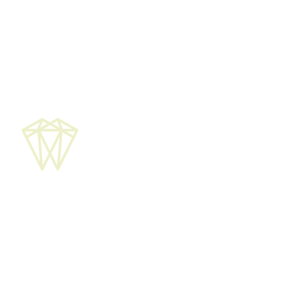 Applecross Dental Care | dentist | 835 Canning Hwy, Applecross WA 6153, Australia | 0893643408 OR +61 8 9364 3408