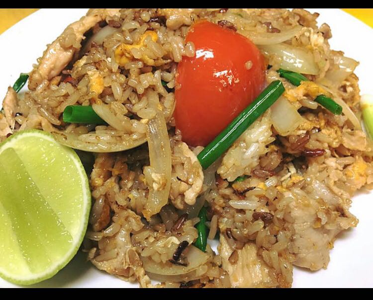 Thai Taste Calamvale | meal takeaway | Calamvale Shopping Centre, 19/51 Kameruka St, Calamvale QLD 4116, Australia | 0433604333 OR +61 433 604 333